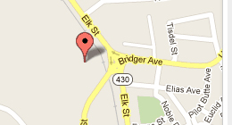 Spa World 415 North Center Street, Rock Springs, WY 82901